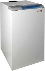 Котел газовый напольный Protherm МЕДВЕДЬ 30 KLOM