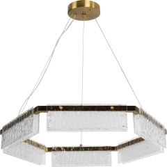 Подвесная люстра Favourite 4518-6P