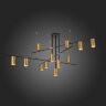 Потолочная люстра ST Luce SL1206.402.12