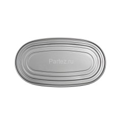 Водонагреватель Electrolux EWH 80 Royal Flash Silver