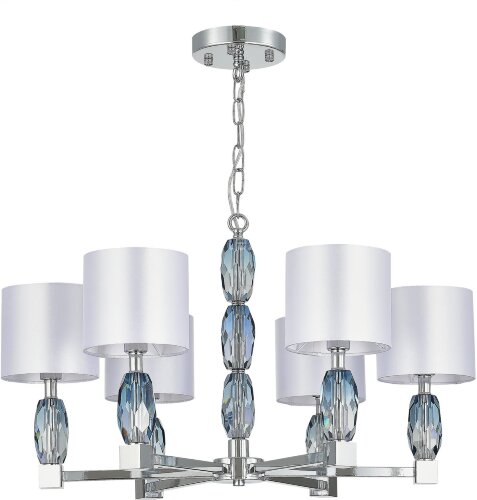 Подвесная люстра ST Luce SL1759.103.06