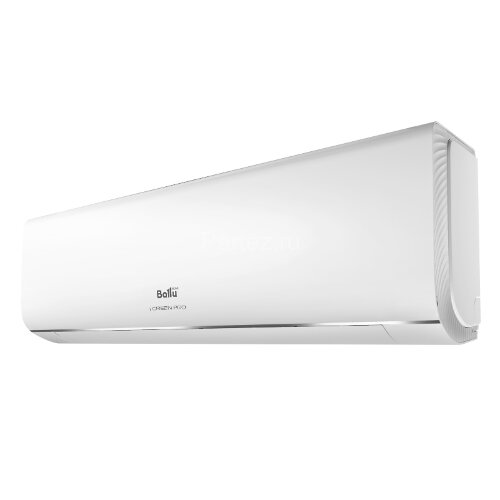 Сплит-система Ballu BSAG-12HN1_20Y комплект