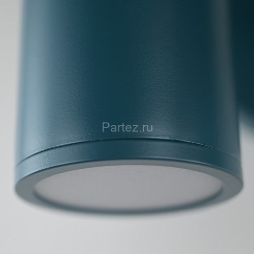 Бра ImperiumLoft 44.1002