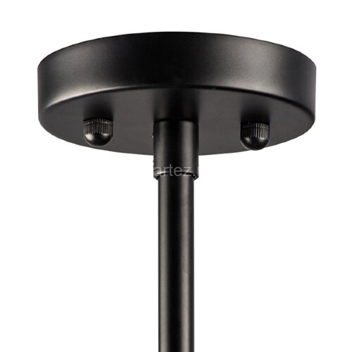 Потолочная люстра Lightstar 816047