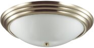 Потолочный светильник Lumion 5262/3C