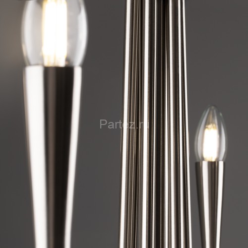 Потолочная люстра Freya FR5253PL-06N