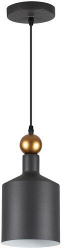Подвесной светильник Odeon Light 4085/1