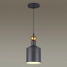 Подвесной светильник Odeon Light 4085/1