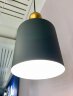 Подвесной светильник Odeon Light 4085/1