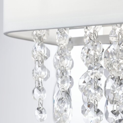 Бра Maytoni MOD600WL-02W