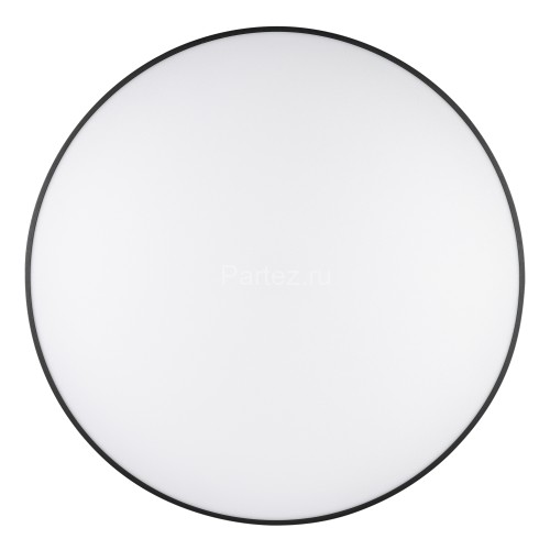 Потолочный светильник Arlight 034825