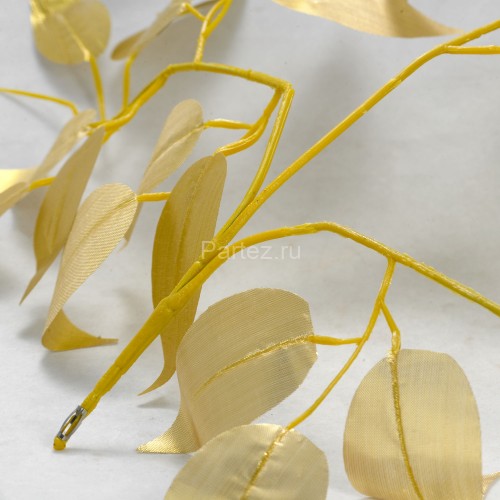 Подвесная люстра Lussole LGO LSP-8999