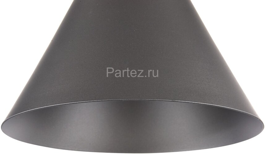 Подвесной светильник Maytoni P359-PL-220-C