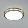 Настенно-потолочный светильник Citilux CL709323N