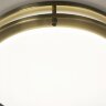 Настенно-потолочный светильник Citilux CL709323N