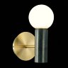 Бра ST Luce SL1210.401.01