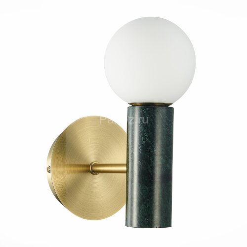 Бра ST Luce SL1210.401.01