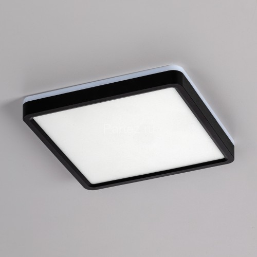 Потолочный светильник Citilux CL748K201