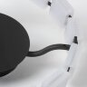 Потолочная люстра Lussole LGO LSP-7259