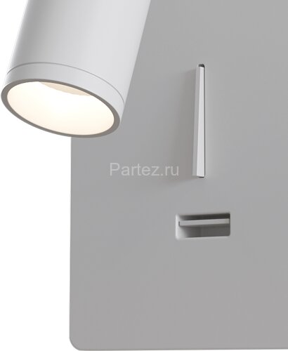 Бра Maytoni C041WL-L3W3K