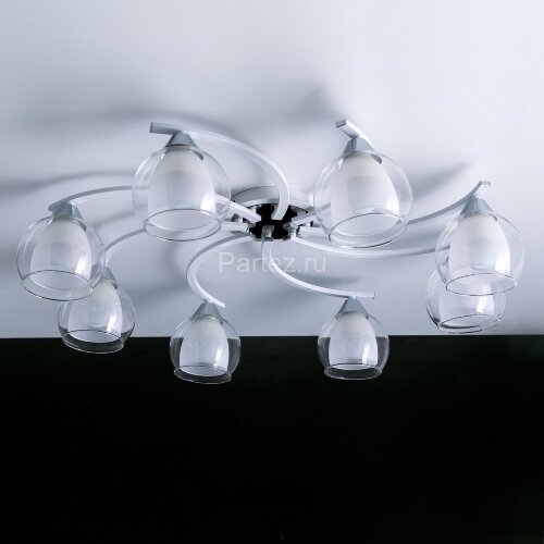 Потолочная люстра Citilux CL152180