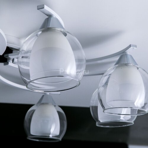 Потолочная люстра Citilux CL152180