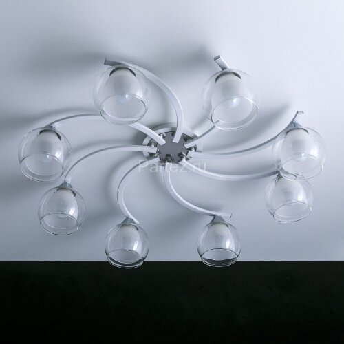 Потолочная люстра Citilux CL152180