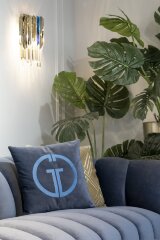 Бра Garda Decor 62GDM-81006