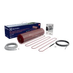 Мат Electrolux EEM 2-150-3,5 (комплект теплого пола)