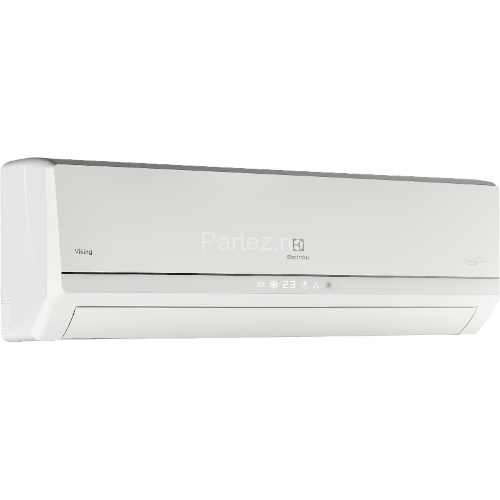 Сплит-система инверторного типа Electrolux EACS/I-24HVI/N3 комплект