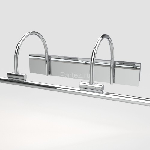 Подсветка для картин Favourite 2431-3W