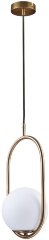Подвесной светильник Loft It LOFT2595-A