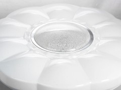 Потолочный светильник Lussole LGO LSP-8319