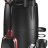 Насос дренажный Grundfos UNILIFT CC 9 А1