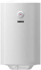 Водонагреватель электрический Zanussi ZWH/S 80 Symphony HD