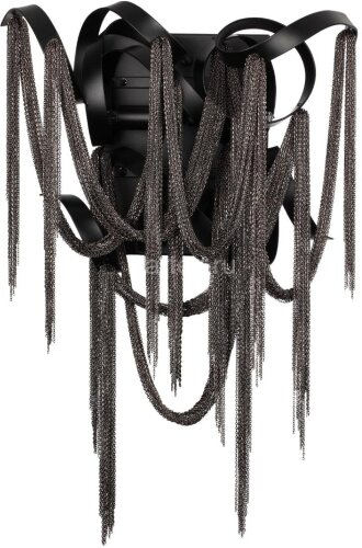 Бра Odeon Light 5067/4W