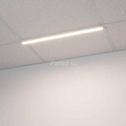 Потолочный светильник Arlight 031476