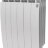 Биметаллический радиатор Royal Thermo BiLiner 500/87-8