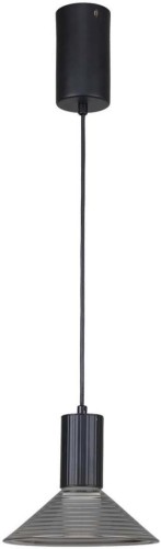 Подвесной светильник F-Promo 4622-1P