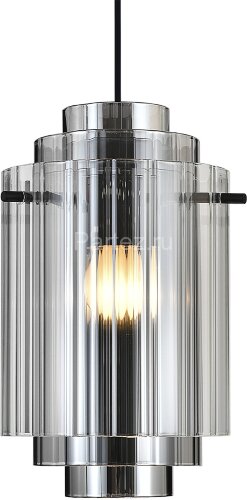 Подвесной светильник Indigo V000567