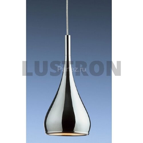 Подвесной светильник ST Luce SL874.113.01