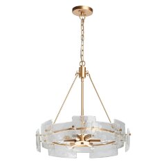 Подвесная люстра MW-Light 451011506