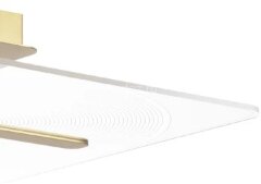 Потолочная люстра Lightstar 738063