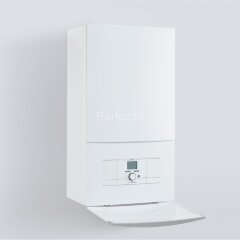 Котел газовый настенный Vaillant turboTEC plus VUW INT 322/3-5