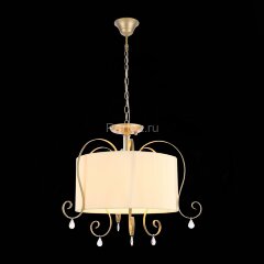 Подвесная люстра ST Luce SL177.213.03