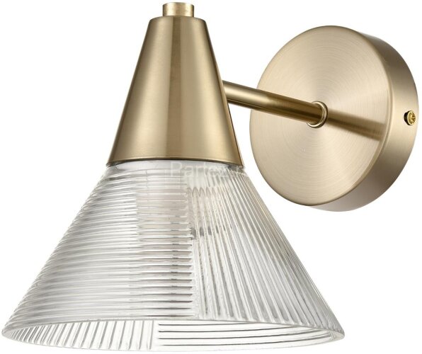 Бра Lumion 6596/1W