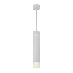 Подвесной светильник Omnilux OML-102506-10