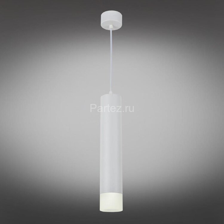 Подвесной светильник Omnilux OML-102506-10