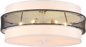 Потолочный светильник Lumion 8002/6C