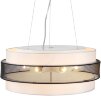 Потолочный светильник Lumion 8002/6C